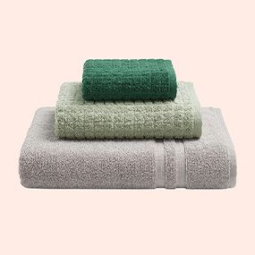 Towels