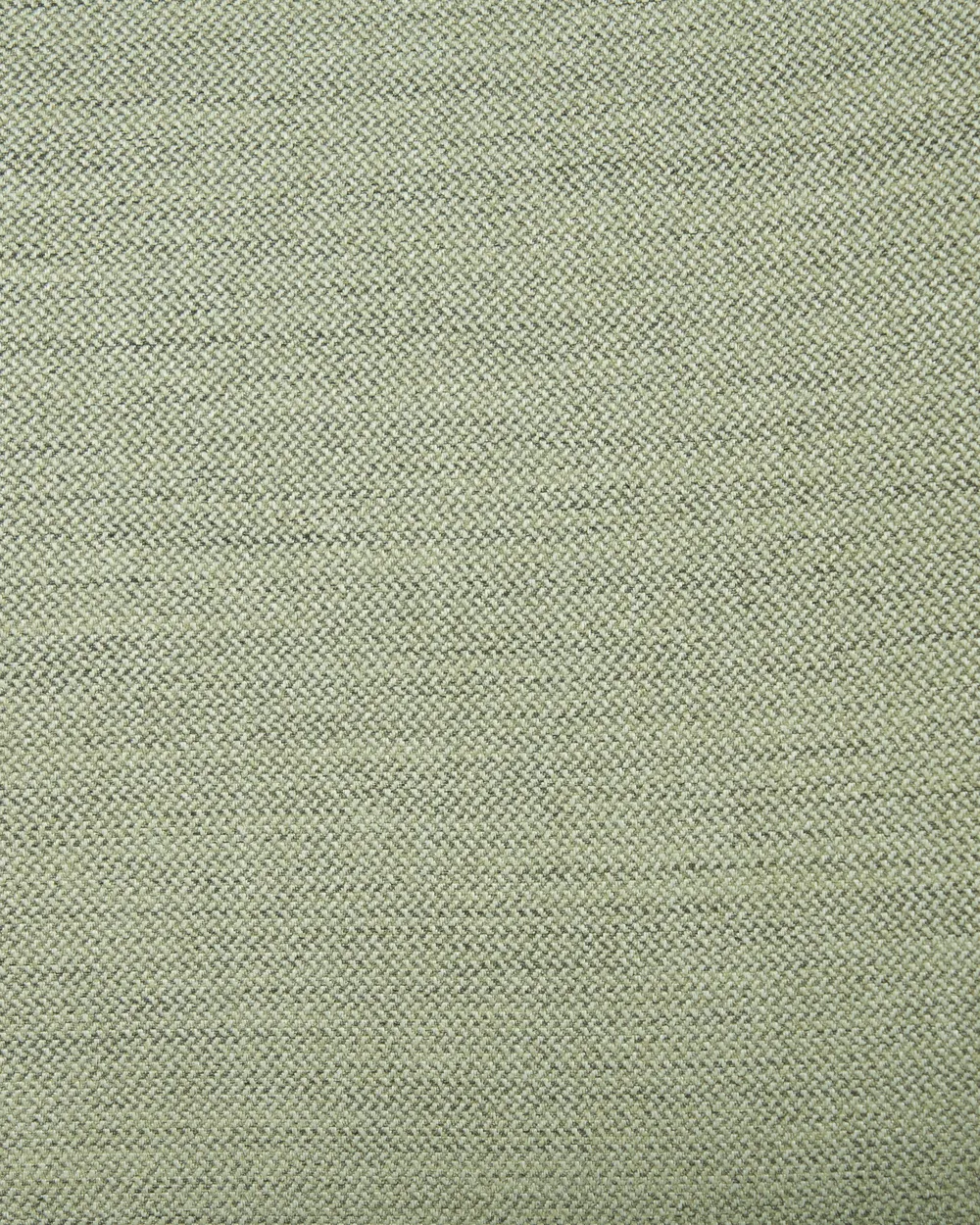 Office Chair CORE Fabric Green_1092241
