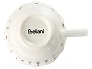 20-Piece Dinnerware Set PERILLA Porcelain White_1192008