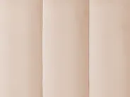 Bett mit Lattenrost Samtstoff MIRIBEL 160 x 200 cm Beige_870640