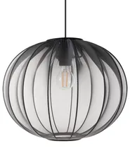 Pendant Lamp MARIETA Black_955618