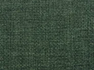 Bett mit Stauraum BAJONNA Stoff Dunkelgrün 180 x 200 cm_970641