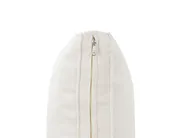 Outdoor Cushion Cover Set VARALLO Off-White_1006752