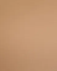 Drehsessel TRANUM  Stoff Beige_1165370