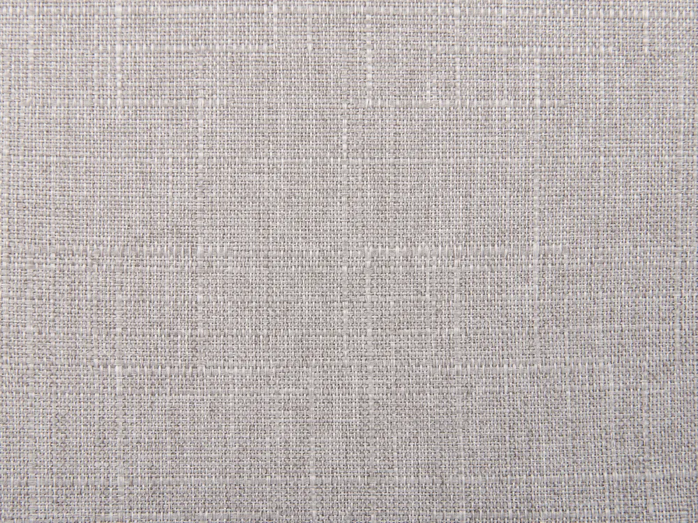 Postelja s predali LA ROCHELLE Blago Svetlo siva 140 x 200 cm_744861