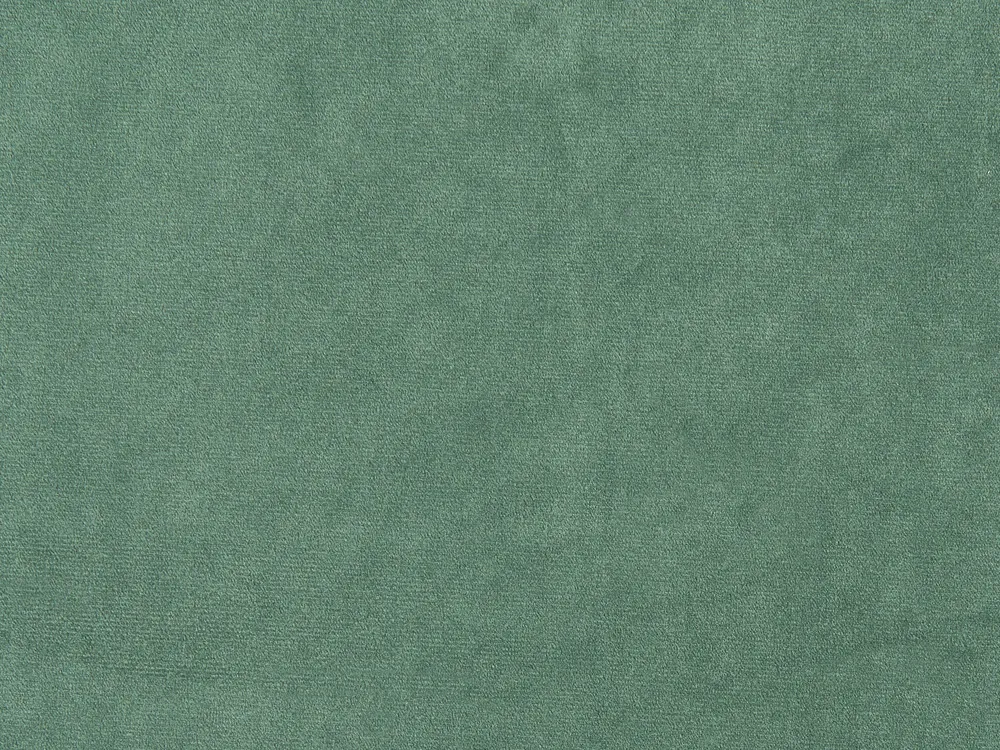 Modular Sofa 2 Seater EVJA Velvet Green_1068396