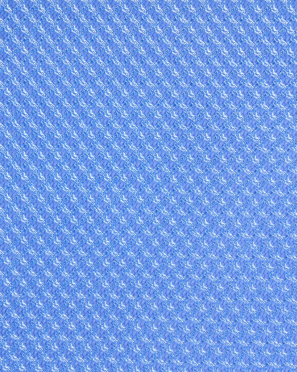 Office Chair MONARCH Blue_1047562