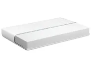 Schaummatratze COMFORT FLEX CORE H2/3 Mittel 80 x 200 cm_907886