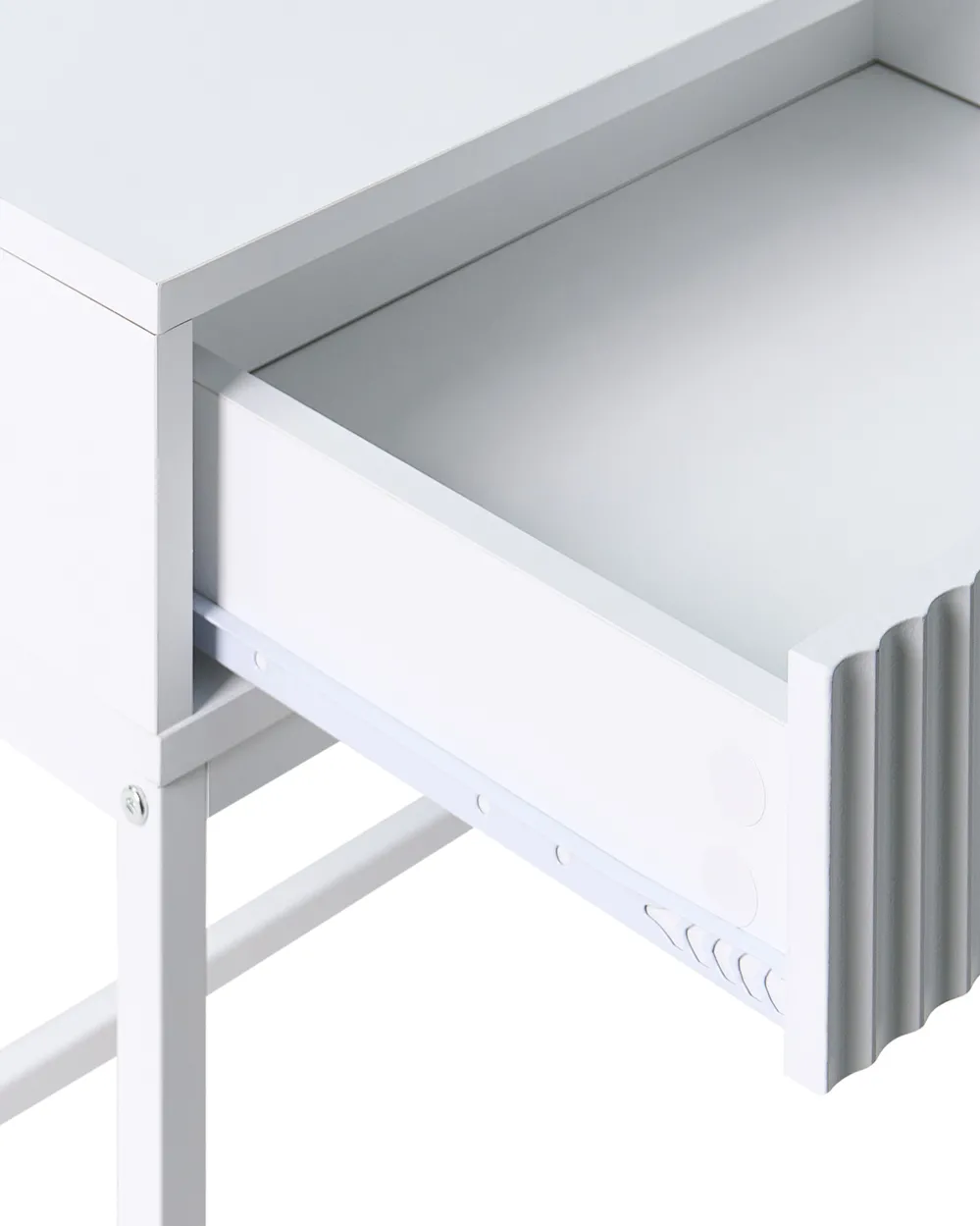 Console Table ADELAIDE White_1012106