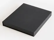Steakmesser-Set 6-teilig TOYAMA Schwarz_1023016