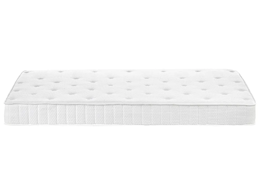 Pocket Spring Mattress FLEX DUO PLUS H3/4 Firm H2/3 Medium 120 x 200 cm (EU Small Double)_1037977