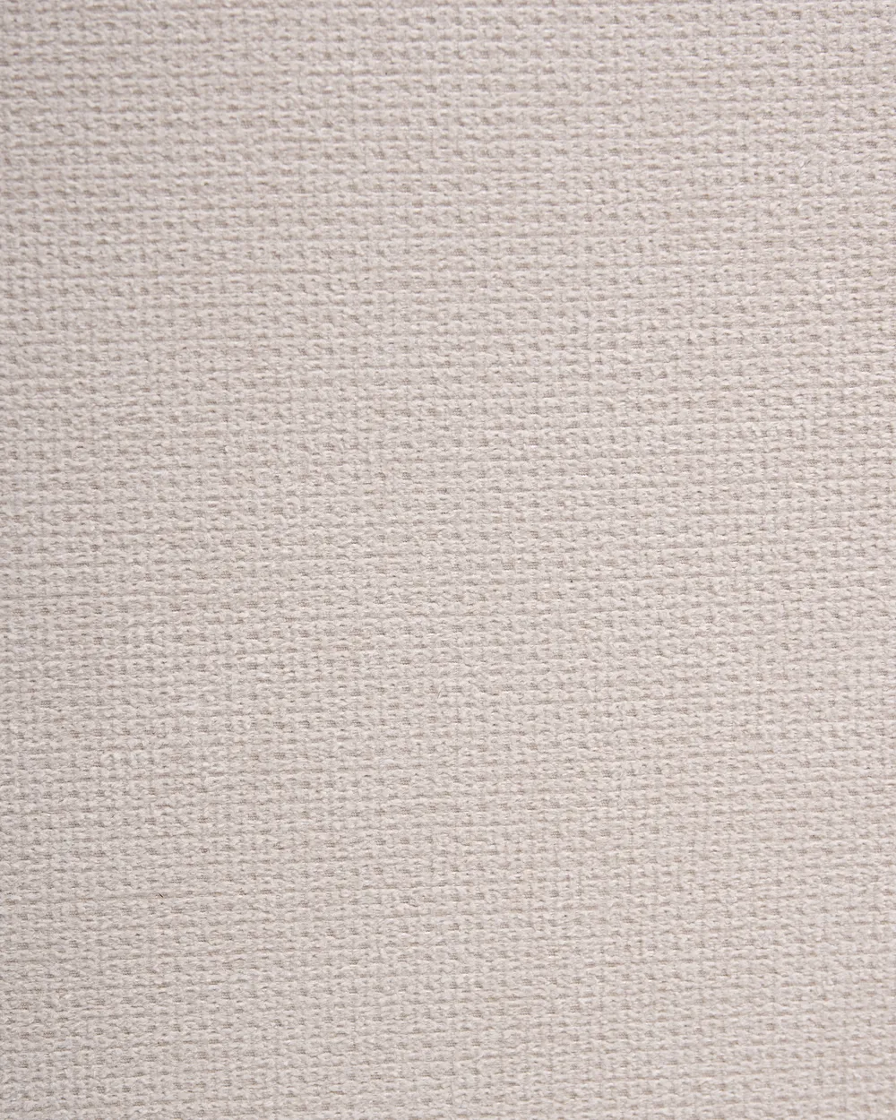 Sessel AGGER Stoff Hellbeige_1085560