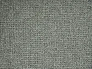 Corner Seat MESNALI Fabric Green_1046544