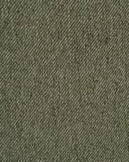 Dining Chair WESTMINSTER Fabric Light Green_1129720