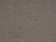 Boxspringbett mit Stauraum DAME Samtstoff Taupe 160 x 200 cm_1004865