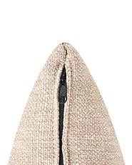 Sessel LUVOS Stoff Hellbeige_1151906