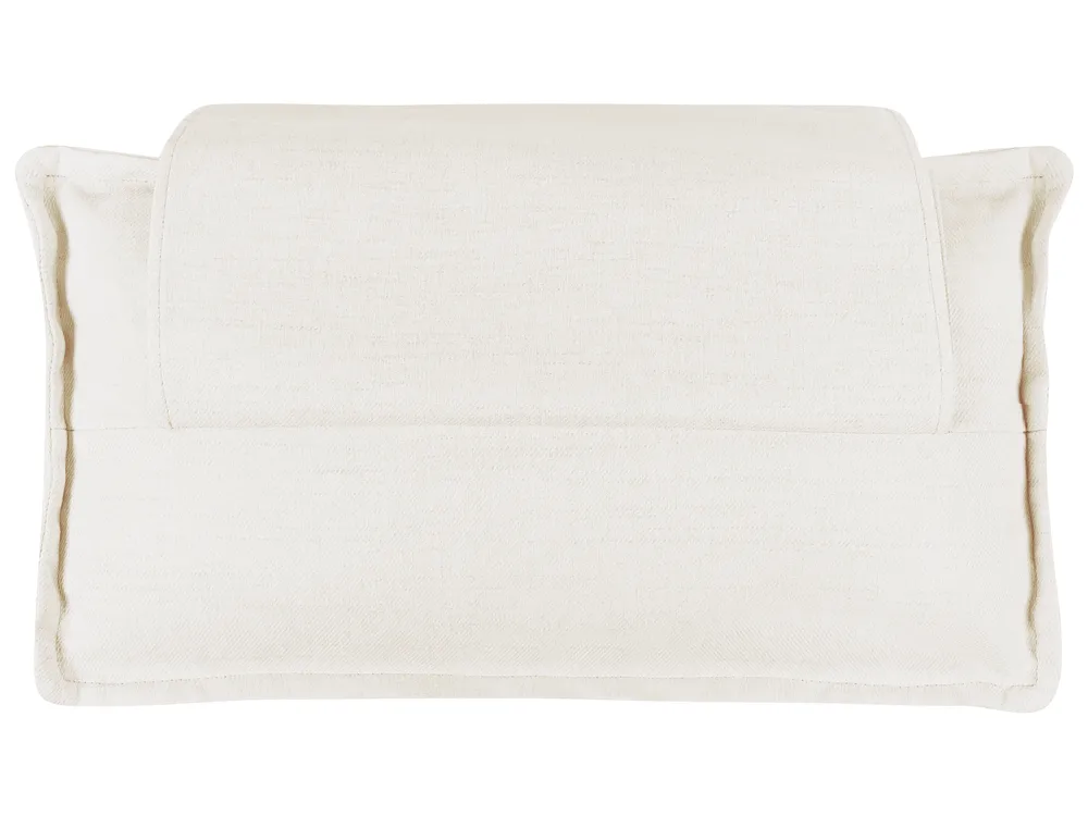 Chair Module TIBRO Fabric Off-White_1058083