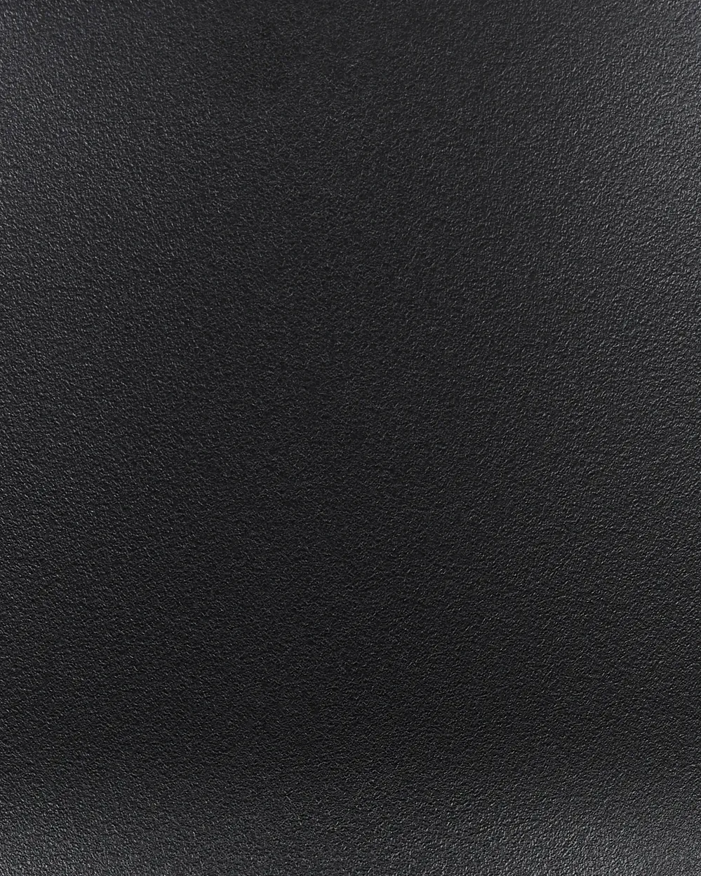 Set of 2 Bar Chairs EMMET Black_902766