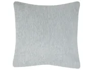 Sofa Set 4-Sitzer BOLGA Stoff Grün_1076250