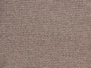 Divan Bed with Storage BARONET Fabric Taupe 160 x 200 cm (EU King Size)_1004576