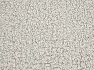 Eckmodul AXEBO Bouclé Cremeweiß_1075195