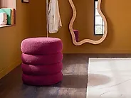 Stolček SUMPTER Knjižica Bordeaux_1176536