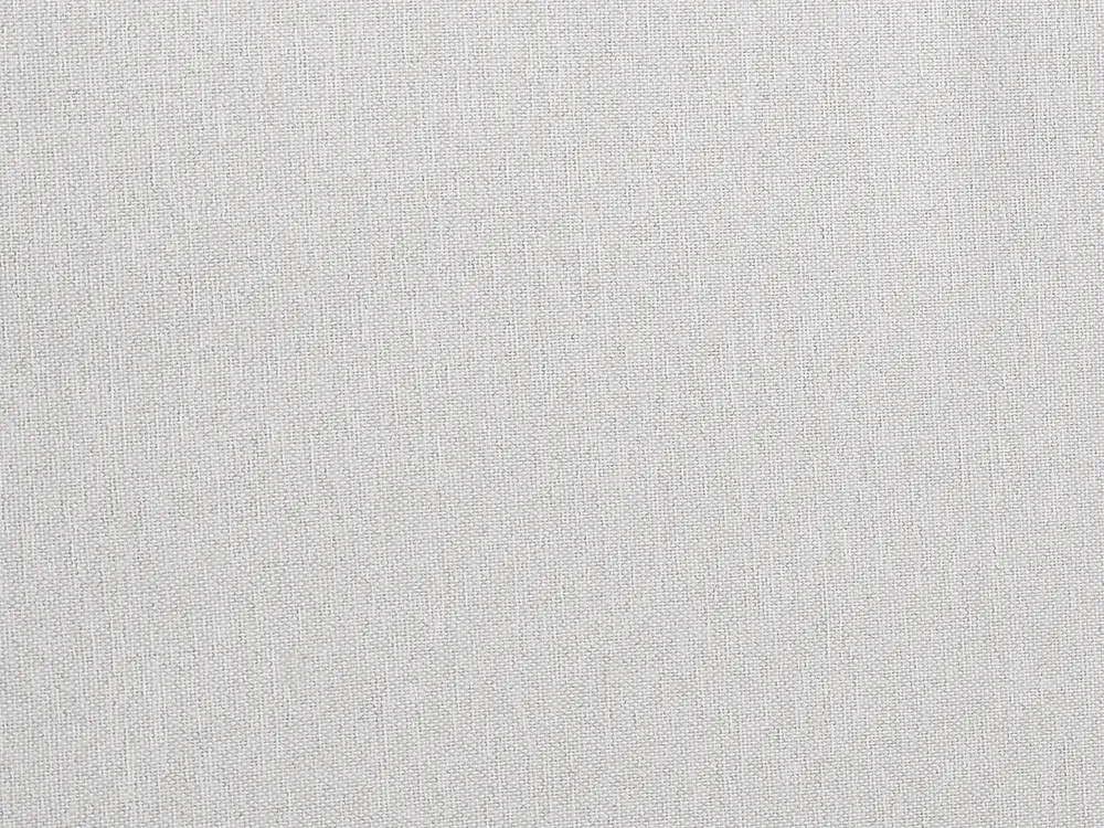 Krevet Tkanina CORIO 160 x 200 cm svijetlosivi_903203