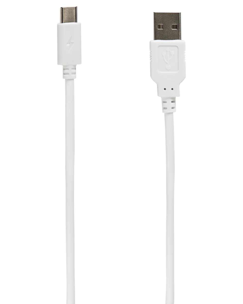 LED Desk Lamp VELA with Dimmer Light Beige_1019230