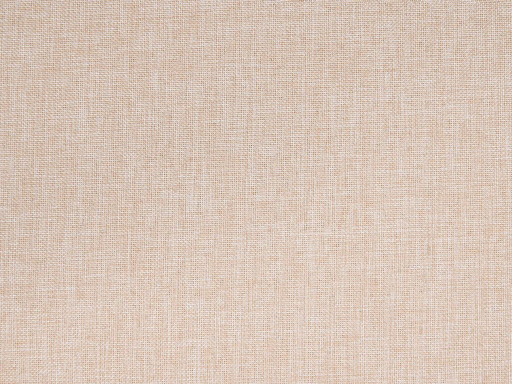 Lounge Set mit Tisch 5-Sitzer MARETTIMO zertifiziertes Akazienholz Beige_1154169