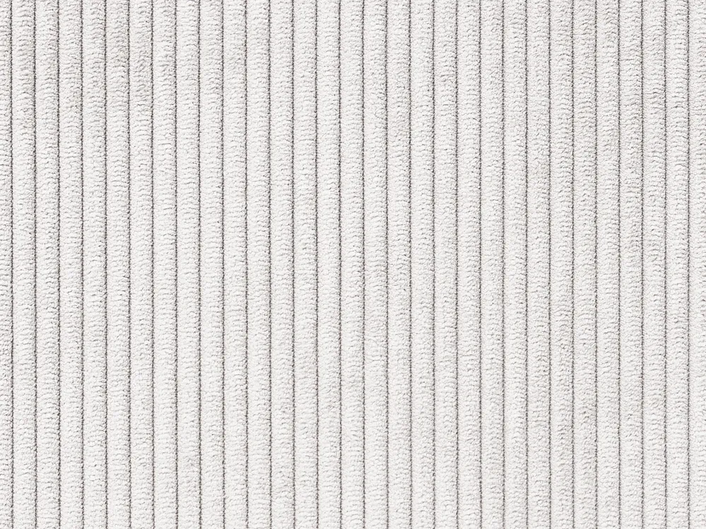 Sesselmodul ARDAL Cord Cremeweiß_1007996