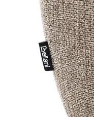 Sessel NESS Stoff Taupe_1072434