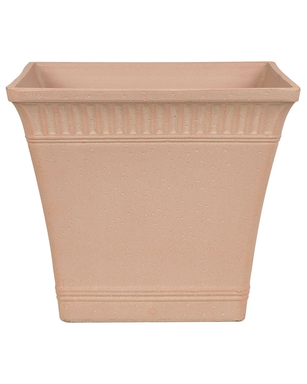 Lonec PSATHA 41 cm Peach