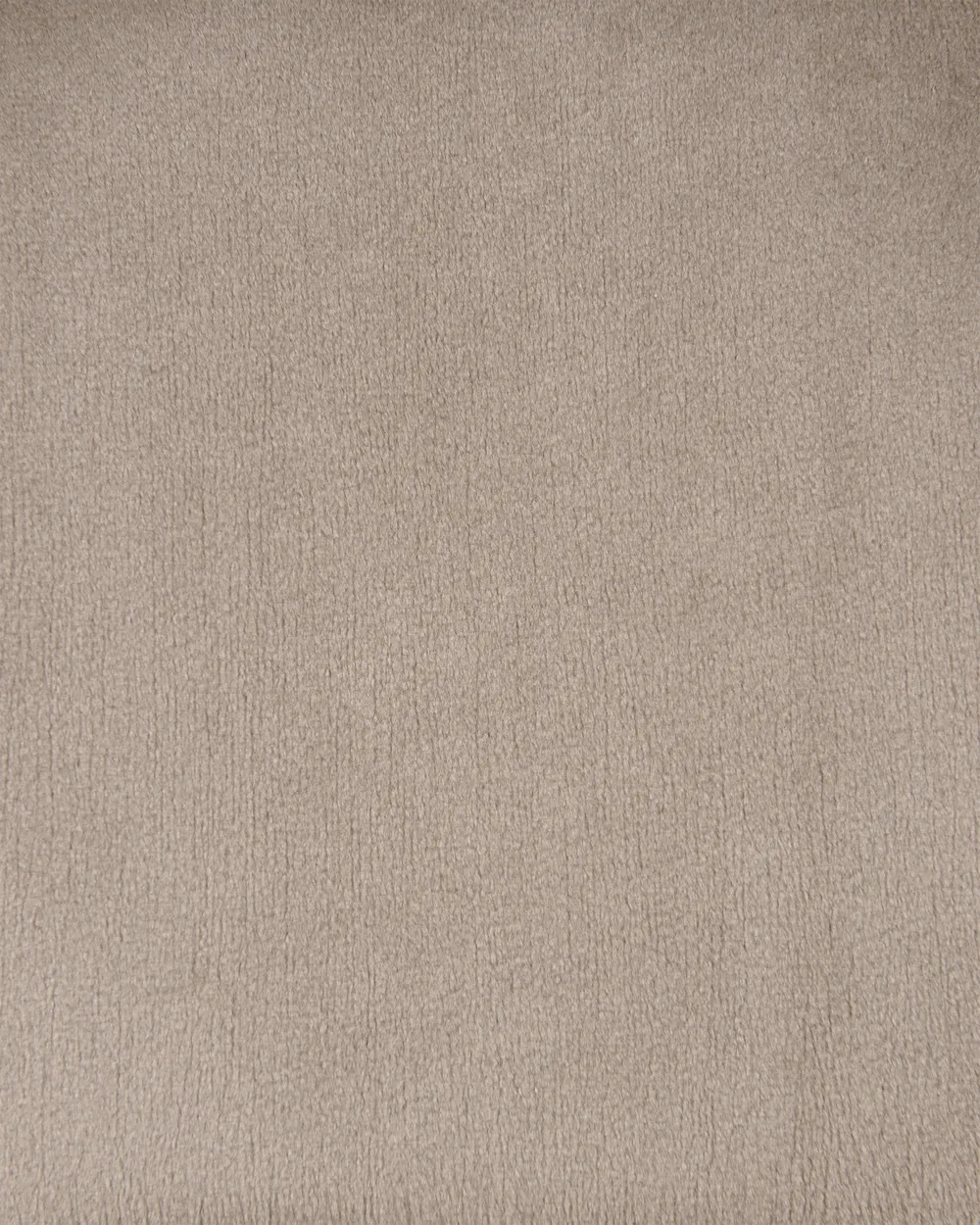 Set of 2 Dining Chairs WELLSTON Velvet Taupe_901840