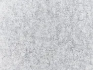 Desk Screen SPLIT 72 x 50 cm Grey_894514