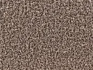 Bett mit Stauraum BOUSSE Bouclé Taupe 160 x 200 cm_980168