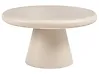 Couchtisch MAMAWI Beige