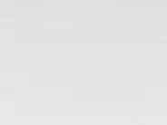 Babyschaumstoffmatratze BABY AIR 120 H2/3 Mittel 60 x 120 cm_1004962