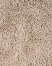 Sessel SKOVDE Webpelz Taupe_1019277