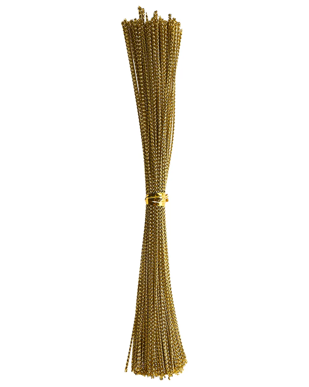 Set of 60 Baubles LOVATNET Copper_1024290