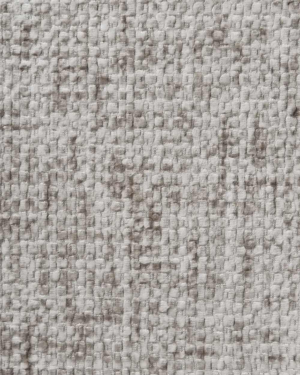 Dining Chair Swivel YOUNGSTOWN Fabric Light Beige_1156546