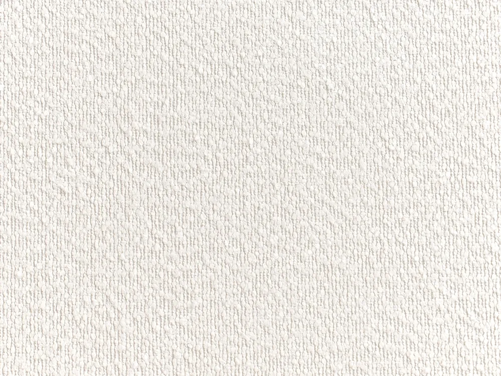 Corner Sofa RENDERS with Ottoman Boucle Off-White Left Hand_988641