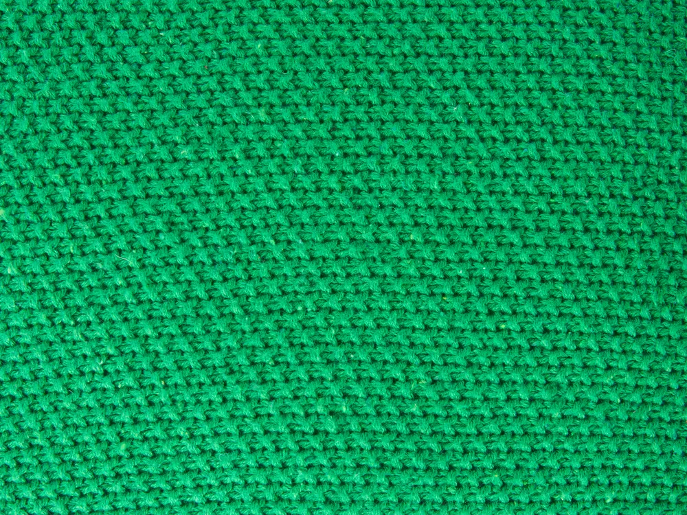 Dekokissen 2er Set DINOS Baumwolle 45 x 45 cm Grün Dinosaurier_941456