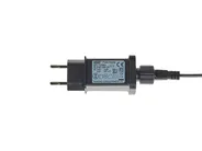 Lichterkette Smart LED mit App IGALIKU 13.5 m Bunt_883476