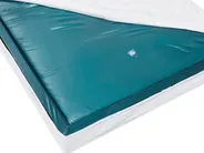 Wasserbettmatratze AQUA ONE stark beruhigt 160 x 200 cm_17737