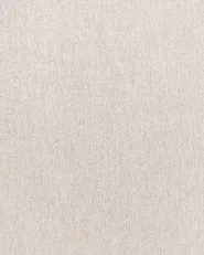 Office Divider SLIMMY 120 x 160 cm Beige_929797