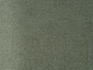Corner Sofa 3 Seater LOFOTEN Fabric Green Right Hand_1099011