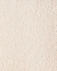 Set mit 2 Barstühlen MINA II Bouclé Hellbeige_1032833