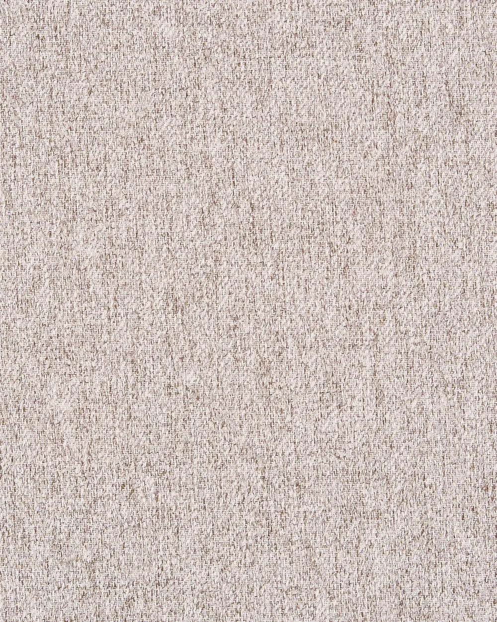 Drehsessel VIGGE Beige_1061783
