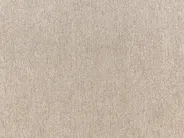 Eckschlafsofa 3-Sitzer ROMEDAL II Stoff Beige rechtsseitig_971650