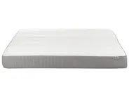 Gel-Memory-Schaummatratze COOL FLEX 7 PLUS H2/3 Mittel 180 x 200 cm_910210